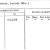Reichenbach, Lucinda (Mrs.)