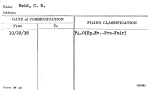 Reid, C.B.