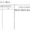 Reid, E.F. (Mrs.)
