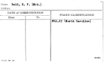 Reid, E.F. (Mrs.)