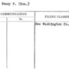 Reid, Henry F. (Hon.)