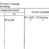 Reid Process Company