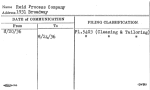 Reid Process Company