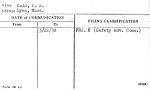 Reid, R.A.