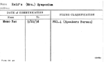 Reid's (Mrs.) Symposium