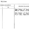 Reid, William