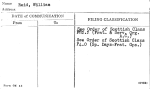 Reid, William