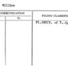 Reid, William