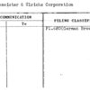 Reidemeister & Ulrichs Corporation