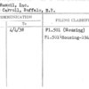 Reif-Rexoil, Inc.