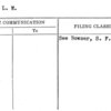 Reiff, L.M.