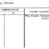 Reiley, William