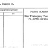 Reilly, Eugene B.