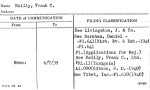 Reilly, Frank C.