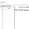 Reilly, H.J.