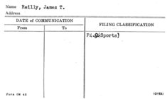Index