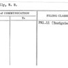 Reilly, W.B.