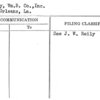 Reily, Wm.B. Co., Inc.