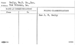 Reily, Wm.B. Co., Inc.