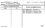 Reinhard, L. Andrew