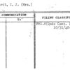 Reinhardt, C.J. (Mrs.)