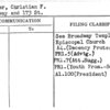 Reisner, Christian F.
