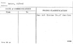 Reiss, Alfred
