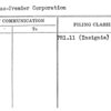 Reiss-Premier Corporation