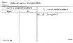 Reiss-Premier Corporation