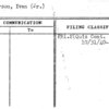 Relerson, Ivan (Jr.)