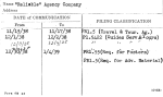 Reliable Agency Company
