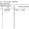 Reliable Ice & Coal Service
