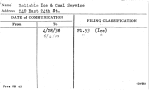 Reliable Ice & Coal Service