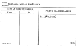 Reliance Ladies Auxiliary