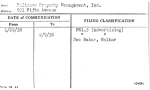 Reliance Property Management, Inc.