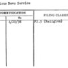 Religious News Service