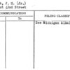 Remick, J.H. (Jr.)