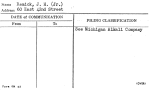 Remick, J.H. (Jr.)