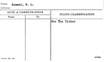 Remmel, H.L.