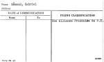 Remond, Gabriel