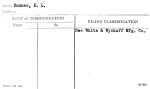 Renner, E.L.