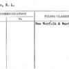 Repass, E.L.