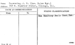 Repenning, A.E. (Gen. Sales Mgr.)
