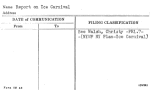 Report on Ice Carnival