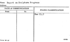 Index
