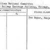 Republican National Committee