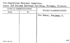 Index