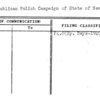 Republican Polish Campaign of State of New York