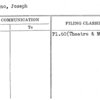 Rescigno, Joseph