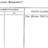 Restaurant Management